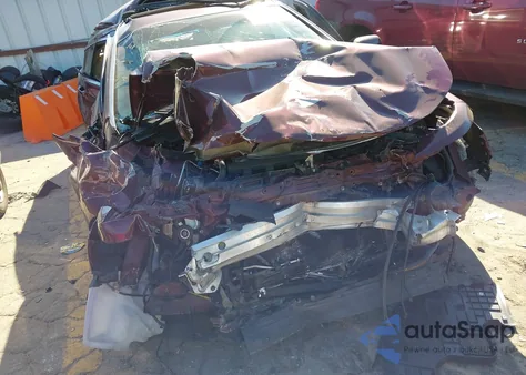 2012 Acura Tl 3.5 z USA, uszkodzony, nr VIN 19UUA8F20CA022845